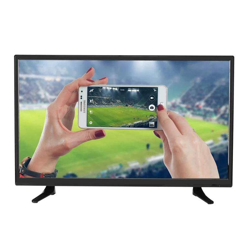 ߱  LED LCD TV 32 ġ Ʈ tv 4k, α ǰ